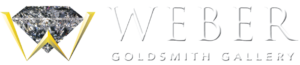 Weber Goldsmith Gallery