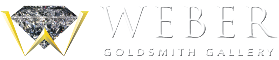 Weber Goldsmith Gallery
