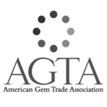 American Gem Trade Association