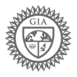 Gemological Institute Of America | All About Gemstones