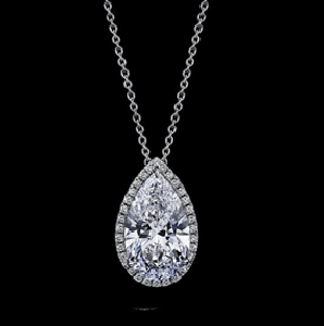 Product category image