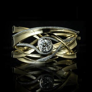 Product category image