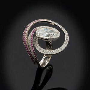 Product category image