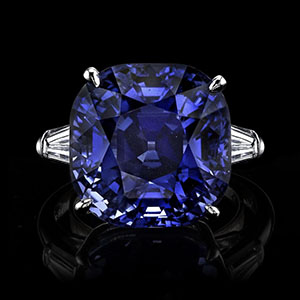 Product category image