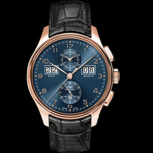 Shop all Watches at Weber Goldsmith Gallery