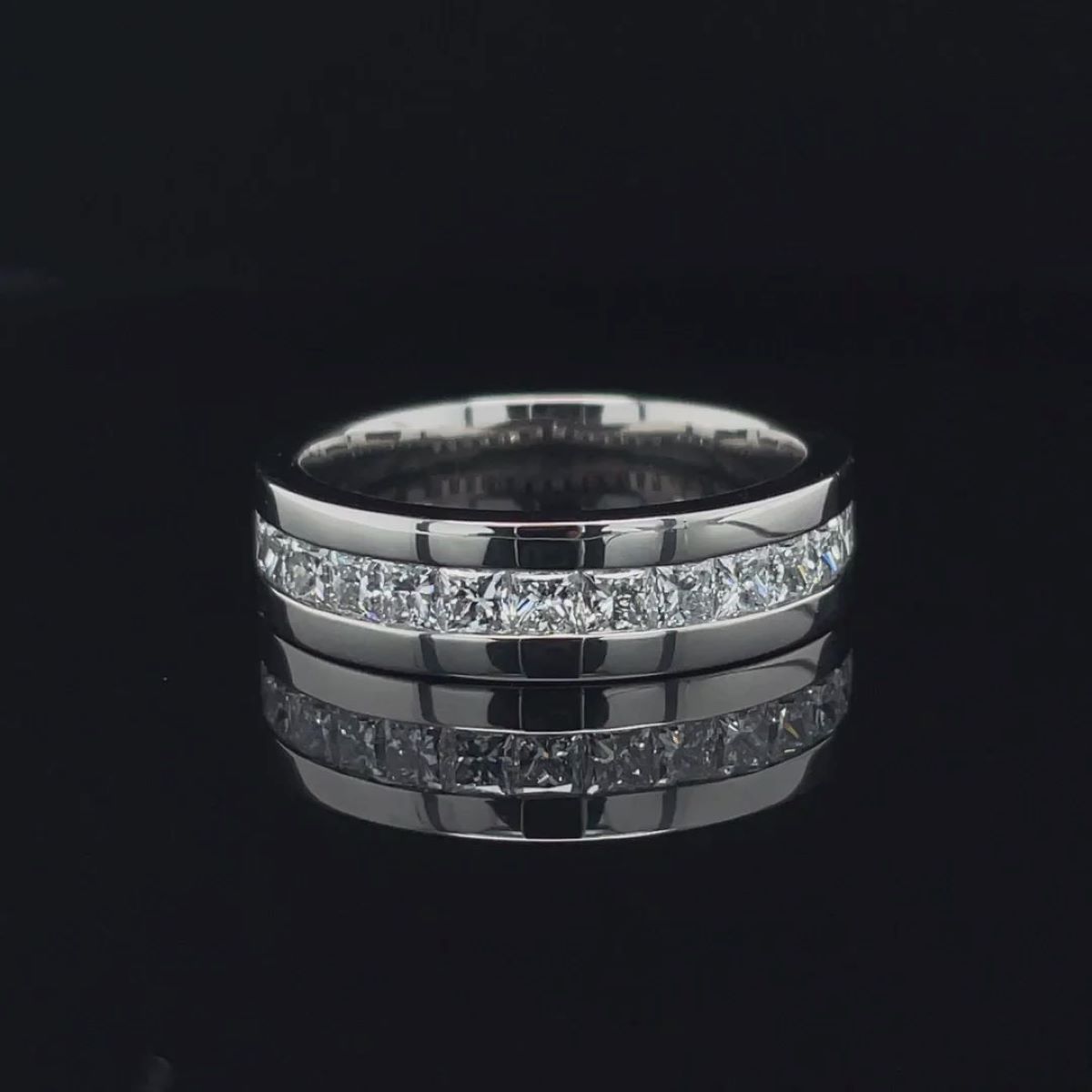 Product category image