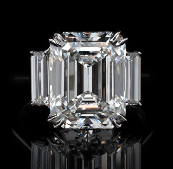 Product category image