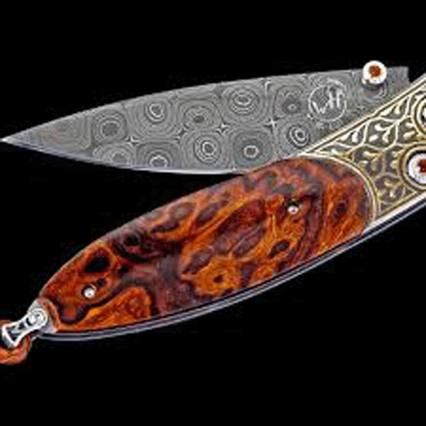 Product category image