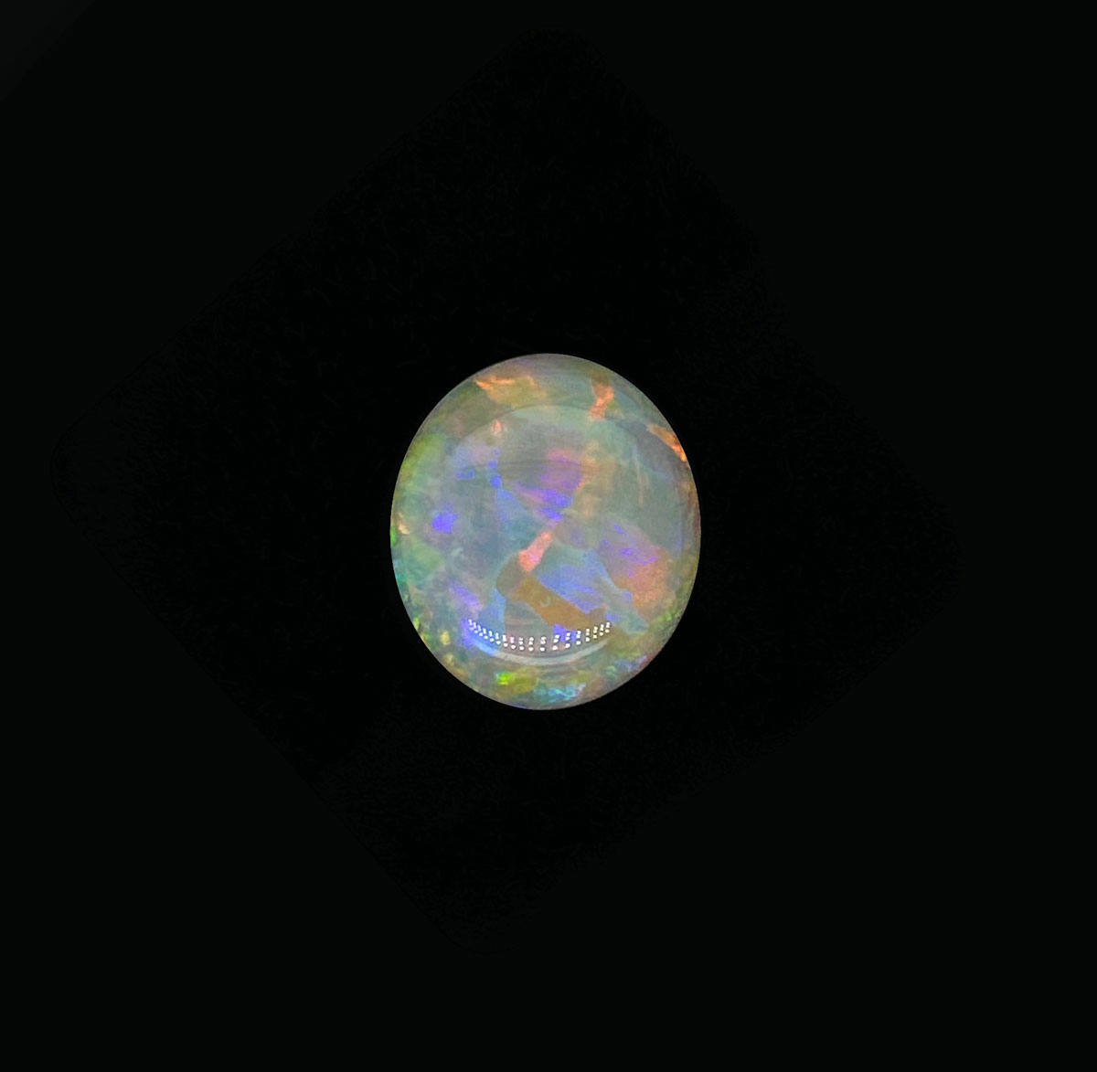 Product category image