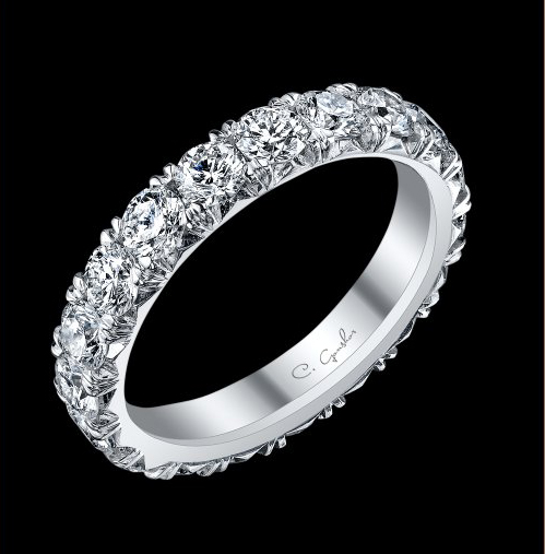 Product category image