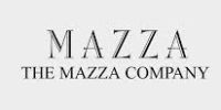 Mazza_logo Mazza_logo
