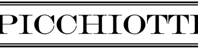 PICC_XP_LOGO_Black_USPatent-1 PICC_XP_LOGO_Black_USPatent-1