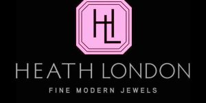 heath london heath london