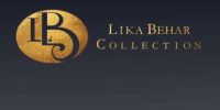lika behar lika behar
