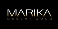 logo.png logo.png