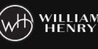 william henry logo william henry logo
